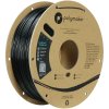 Polymaker PolyFlex TPU95-HF černá 1,75 mm 1 kg