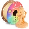 Polymaker Panchroma PLA Matte Pastel Peach 1,75mm 1kg
