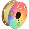 Polymaker Panchroma PLA Matte Pastel Banana 1,75mm 1kg