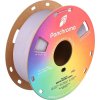 Polymaker Panchroma PLA Matte Pastel Candy 1,75mm 1kg