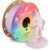 Polymaker Panchroma PLA Matte Pastel Candy 1,75mm 1kg
