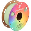 Polymaker Panchroma PLA Matte Pastel Mint 1,75mm 1kg