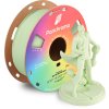 Polymaker Panchroma PLA Matte Pastel Mint 1,75mm 1kg