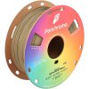 Polymaker Panchroma PLA Matte Pastel Peanut 1,75mm 1kg