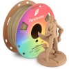 Polymaker Panchroma PLA Matte Pastel Peanut 1,75mm 1kg