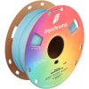 Polymaker Panchroma PLA Matte Pastel Ice 1,75mm 1kg