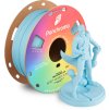Polymaker Panchroma PLA Matte Pastel Ice 1,75mm 1kg