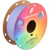Polymaker Panchroma PLA Matte Pastel Periwinkle 1,75mm 1kg
