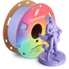 Polymaker Panchroma PLA Matte Pastel Periwinkle 1,75mm 1kg