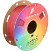 Polymaker Panchroma PLA Matte Pastel Watermelon 1,75mm 1kg