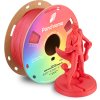 Polymaker Panchroma PLA Matte Pastel Watermelon 1,75mm 1kg