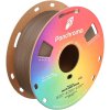 Polymaker Panchroma PLA Matte Army Brown  1,75mm  1kg