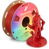 Polymaker Panchroma PLA Matte Army Red  1,75mm  1kg