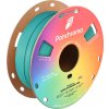 Polymaker Panchroma PLA Satin Teal 1,75mm 1kg