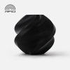 Bambu Lab PLA Basic 1kg 1,75mm, s cívkou Černá