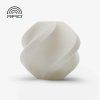 Bambu Lab PLA Basic 1kg 1,75mm, s cívkou Jade white