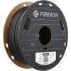 Polymaker Fiberon PA12-CF10 černá 1,75mm 500g