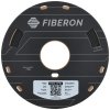 Polymaker Fiberon PA12-CF10 černá 1,75mm 500g