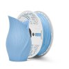 Fiberlogy Matte PET-G Pastel Blue 1,75mm 850g