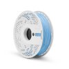 Fiberlogy Matte PET-G Pastel Blue 1,75mm 850g