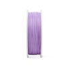 Fiberlogy Matte PET-G Pastel Lilac 1,75mm 850g