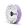 Fiberlogy Matte PET-G Pastel Lilac 1,75mm 850g