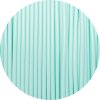 Fiberlogy Matte PET-G Pastel Mint 1,75mm 850g