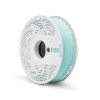 Fiberlogy Matte PET-G Pastel Mint 1,75mm 850g