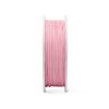 Fiberlogy Matte PET-G Pastel Pink 1,75mm 850g