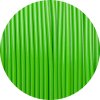 Fiberlogy Matte PET-G zelená 1,75mm 850g