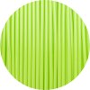 Fiberlogy Matte PET-G Light Green 1,75mm 850g