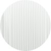 Fiberlogy Easy PLA Lithophane White 1,75mm 850g