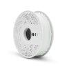 Fiberlogy Easy PLA Lithophane White 1,75mm 850g