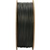 Polymaker PolyLite PLA černá 1,75mm 1kg