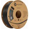 Polymaker PolyLite PLA černá 1,75mm 1kg