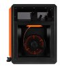 Prusa Core One+ sestavená