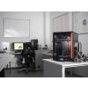 Prusa Core One - stavebnice
