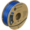 Polymaker PolyLite ASA Galaxy Blue 1,75mm 1kg