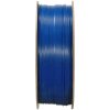 Polymaker PolyLite ASA Galaxy Blue 1,75mm 1kg