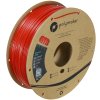 Polymaker PolyLite ASA Galaxy Red 1,75mm 1kg