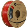 Polymaker PolyLite ASA Galaxy Red 1,75mm 1kg