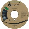 Polymaker PolyLite ASA Galaxy Green 1,75mm 1kg