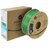 Polymaker PolyLite ASA Galaxy Green 1,75mm 1kg
