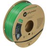 Polymaker PolyLite ASA Galaxy Green 1,75mm 1kg