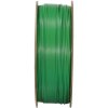 Polymaker PolyLite ASA Galaxy Green 1,75mm 1kg