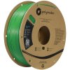 Polymaker PolyLite ASA Galaxy Green 1,75mm 1kg