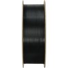Polymaker PolyLite ASA Galaxy Black 1,75mm 1kg
