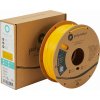 Polymaker PolyLite PLA žlutá 1,75mm 1kg