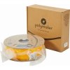 Polymaker PolyLite PLA žlutá 1,75mm 1kg