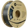Polymaker PolyLite ASA Dark Grey Green 1,75mm 1kg